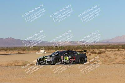 media/Nov-09-2024-Speed Ventures (Sat) [[3963a68c19]]/2-Red Group/Session 2 Turn 9 Inside/
